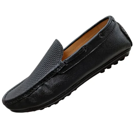 dice black