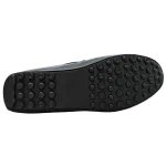 dice black