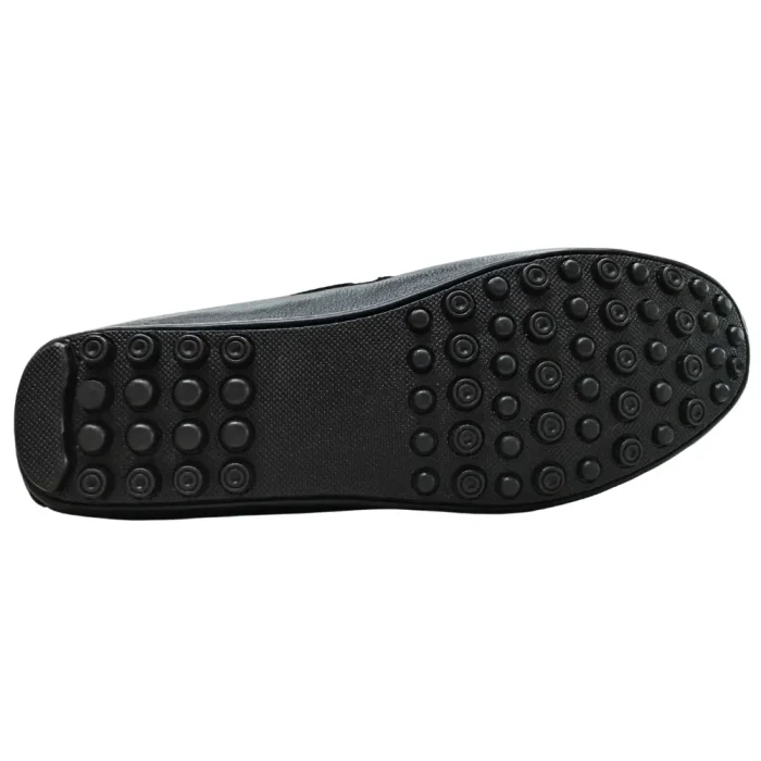 dice black