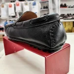 dice black