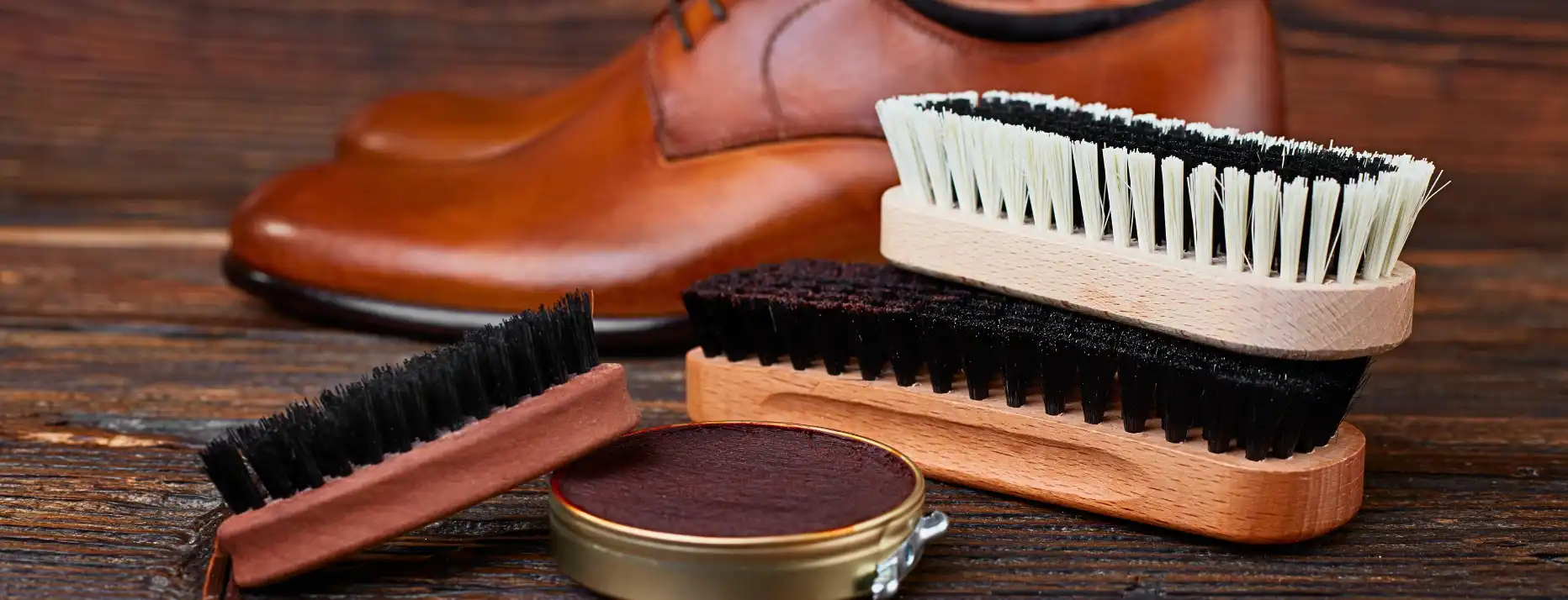 shoe cleaning tips