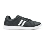 North Star VALERIO Casual Lace-Up Sneaker for Men