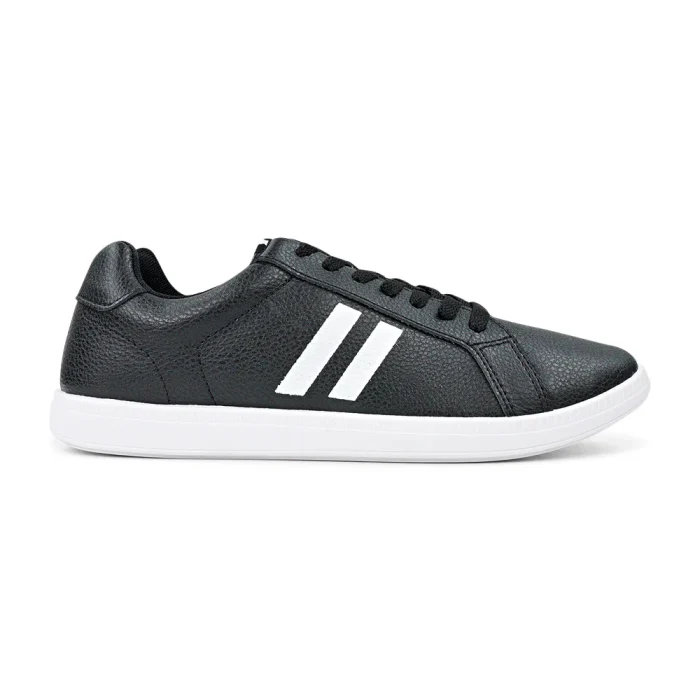 North Star VALERIO Casual Lace-Up Sneaker for Men