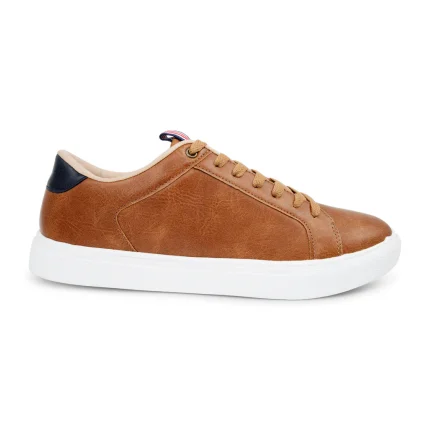 Bata ERIC Casual Sneaker for Men