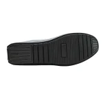 shettle black