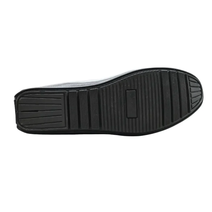 shettle black