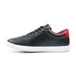 North Star VALERIO Sneaker for Men