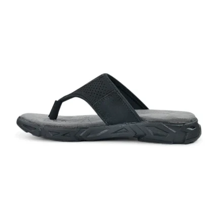 Weinbrenner PAPPU Toe-Post Sandal for Juniors