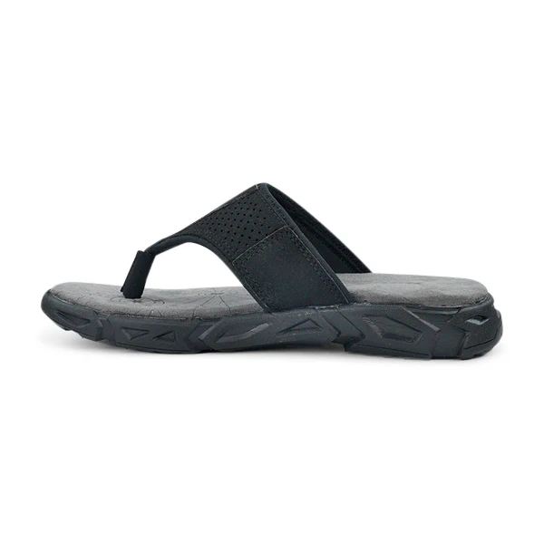 Weinbrenner PAPPU Toe-Post Sandal for Juniors