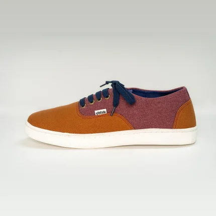 Canvas Shoe for men