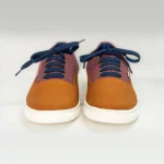 Canvas Shoe for men