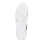 North Star VALERIO Casual Lace-Up Sneaker for Men