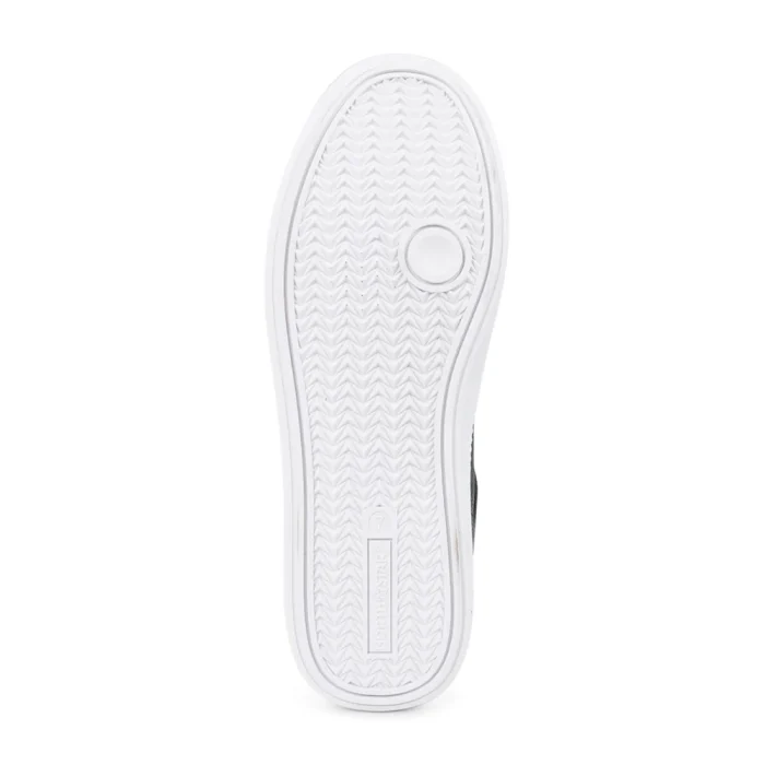 North Star VALERIO Casual Lace-Up Sneaker for Men