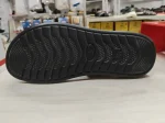 Brown Sandal for Men