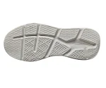 Panda Ash Lace Up Sneaker for Men