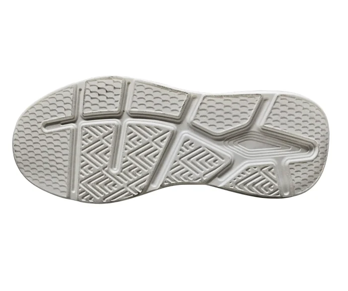 Panda Ash Lace Up Sneaker for Men