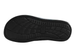 Mustard Slip-On Sandal for Men