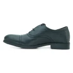 Bata Oxford Leather Formal Shoe