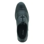 Bata Oxford Leather Formal Shoe