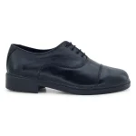 oxford shoe for men