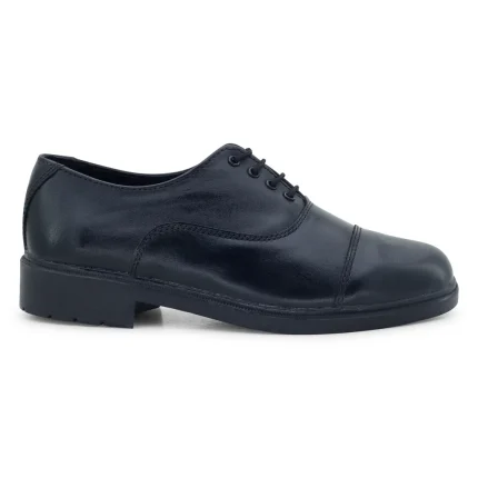 oxford shoe for men