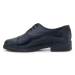 oxford shoe for men