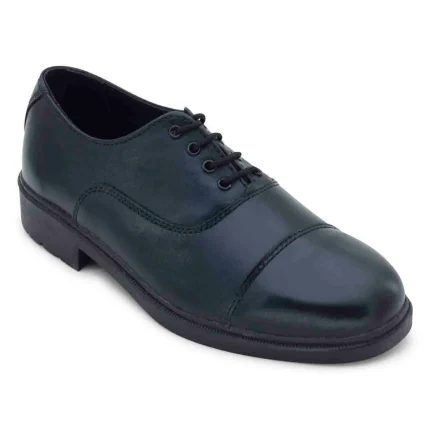 oxford shoe for men