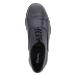 oxford shoe for men