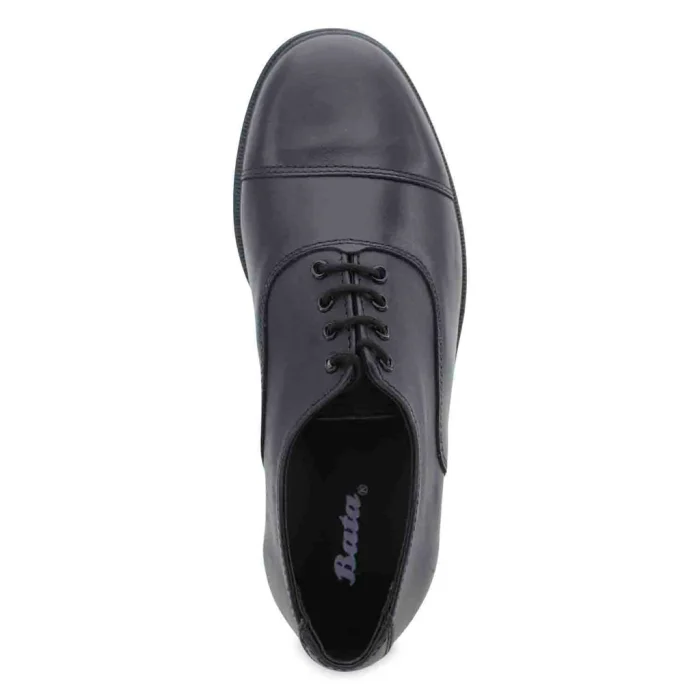 oxford shoe for men