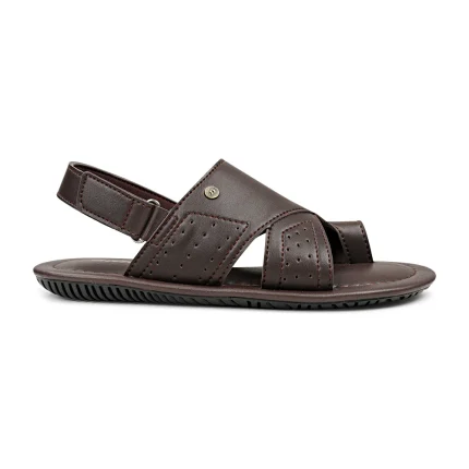 PTERIES 2.0 MENS SANDALS