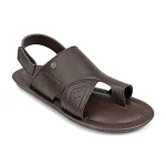 PTERIES 2.0 MENS SANDALS
