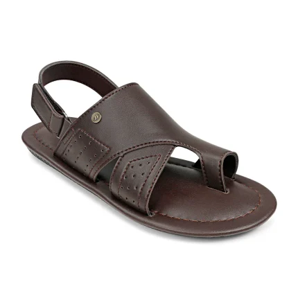 PTERIES 2.0 MENS SANDALS