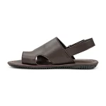 PTERIES 2.0 MENS SANDALS