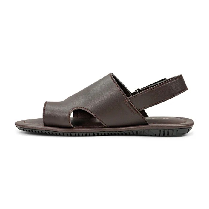 PTERIES 2.0 MENS SANDALS