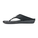 BELLA Toe-Post Sandal