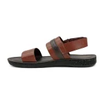 Men's SOFT Strap Sandal