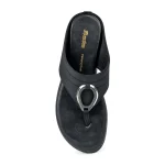 BELLA Toe-Post Sandal
