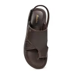 PTERIES 2.0 MENS SANDALS