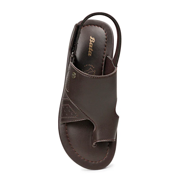 PTERIES 2.0 MENS SANDALS