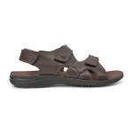 PLAY MENS SANDALS