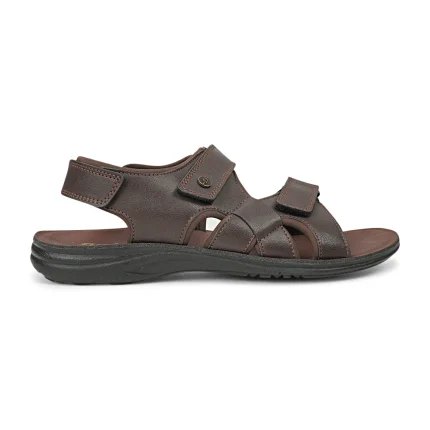 PLAY MENS SANDALS