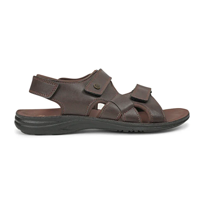 PLAY MENS SANDALS
