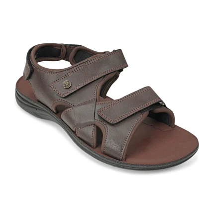 PLAY MENS SANDALS