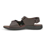PLAY MENS SANDALS