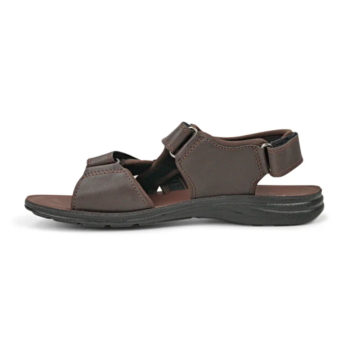 PLAY MENS SANDALS