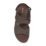 PLAY MENS SANDALS
