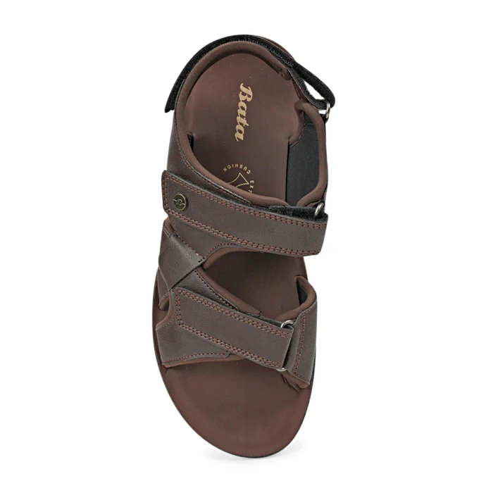 PLAY MENS SANDALS