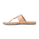 Insolia RAY Flat Sandal