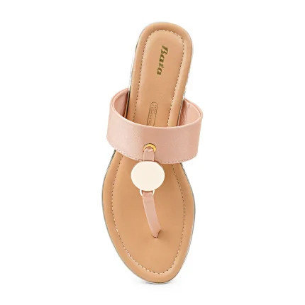 Insolia RAY Flat Sandal