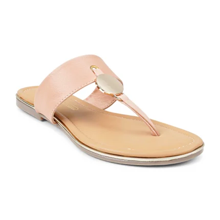 Insolia RAY Flat Sandal
